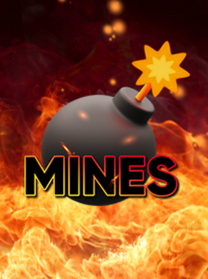 Every spin in Mines offers chances for massive payouts